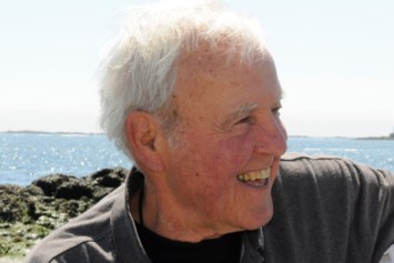 Obituario de John Arthur Fradley