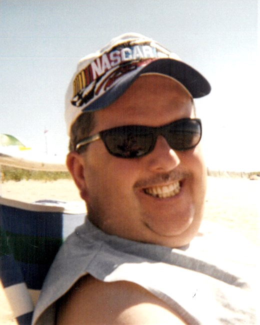 Obituary of Edward Francis Burns