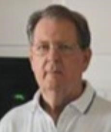 Obituary of Earl Donaldson Brooks