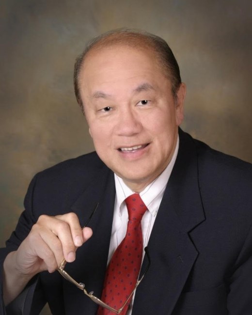 Obituary of Towie Fong