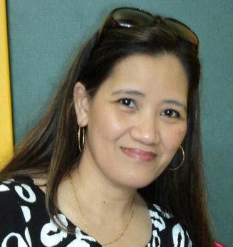 Obituary of Juliet Luzong Heath-Mohammed