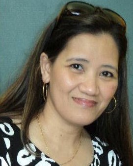 Obituary of Juliet Luzong Heath-Mohammed