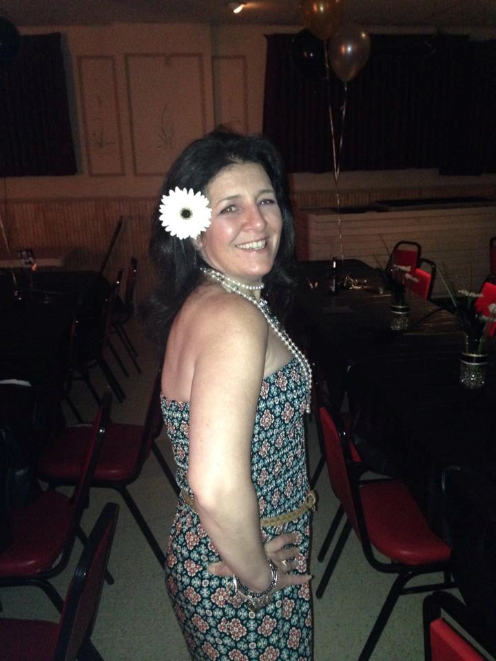 Obituary of Lori A. Coelho