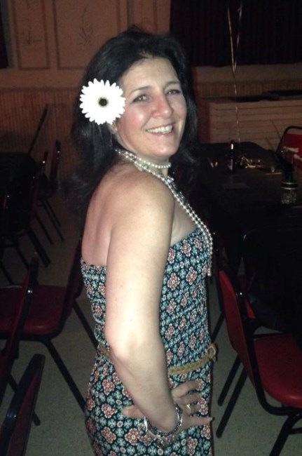 Obituary of Lori A. Coelho