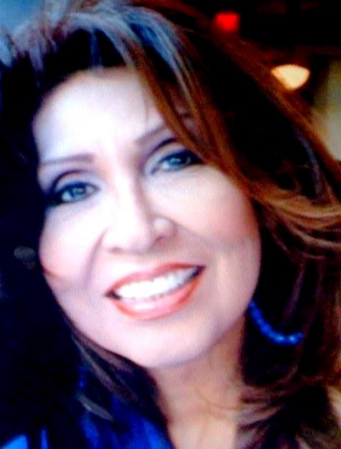 Obituary of Reyna L. Wann