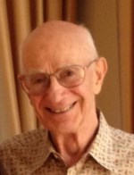 Herman Rosen