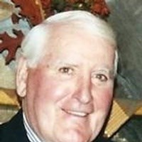 Obituary of Joseph A. Brennan