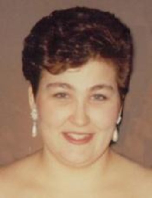 Obituary of Amie Lynn Crumbock Survis