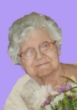 Obituary of Emma L. Cundiff