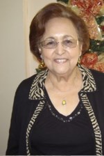 Juana Almeyda Eurite