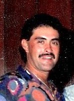 Obituary of Xavier A. Peña