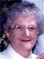 Obituary of Elissa G. Young