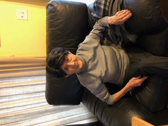 Obituary of Yo S. Little