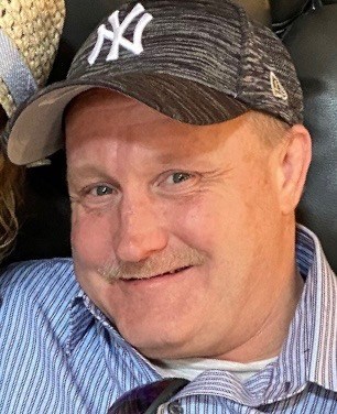 Obituary of Scott Lawrence Ruddy