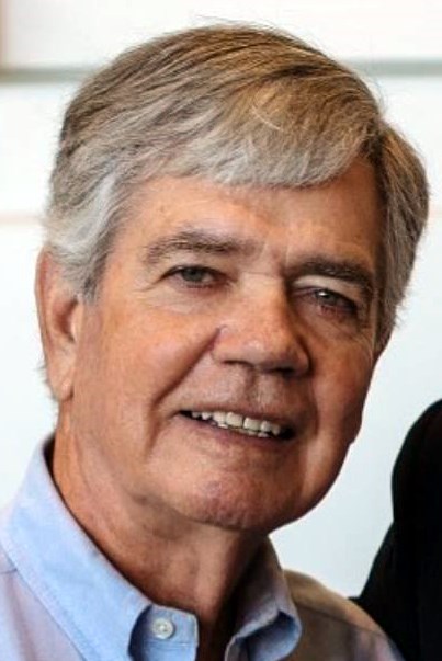 Obituary of Billy Norman West