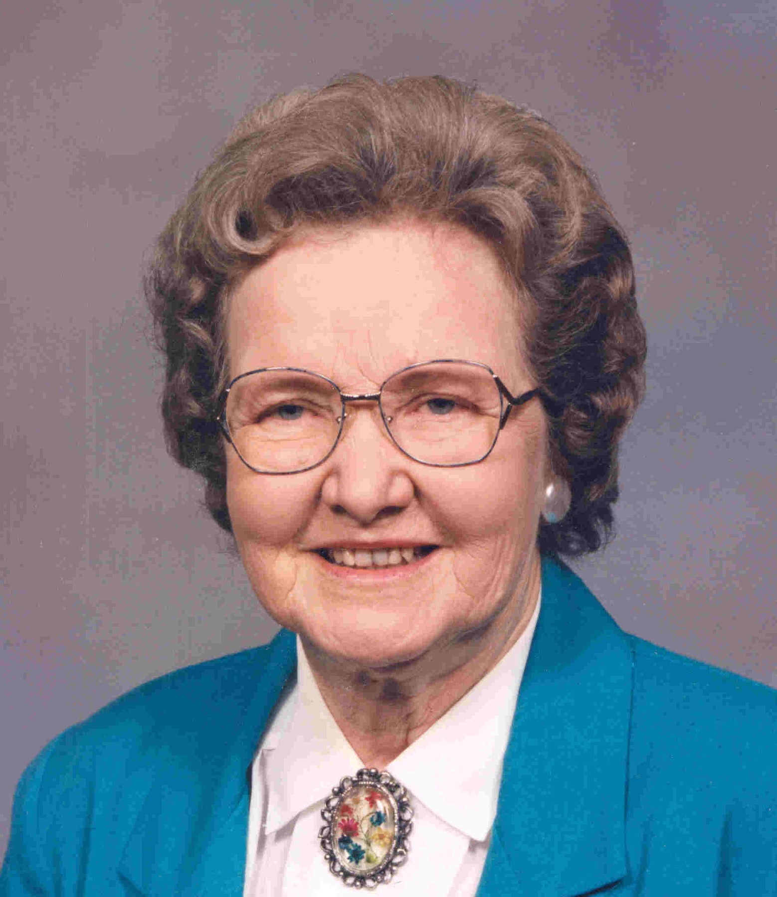 Mildred Millican Obituary Dallas, TX