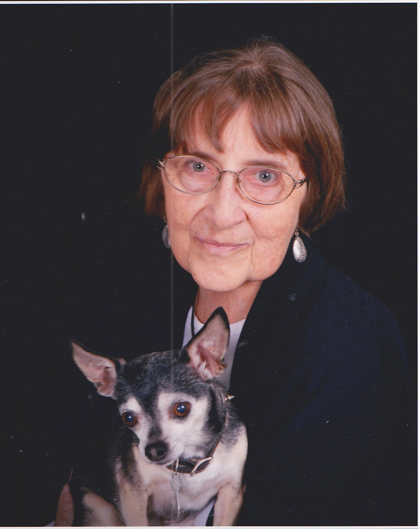 Obituary of Cathy Lynn Ribble