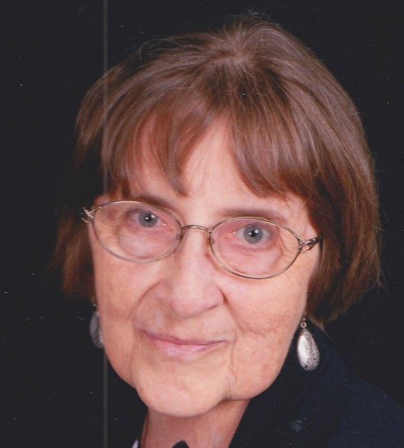 Obituary of Cathy Lynn Ribble