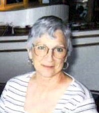 Obituary of Beverly Ann Smith