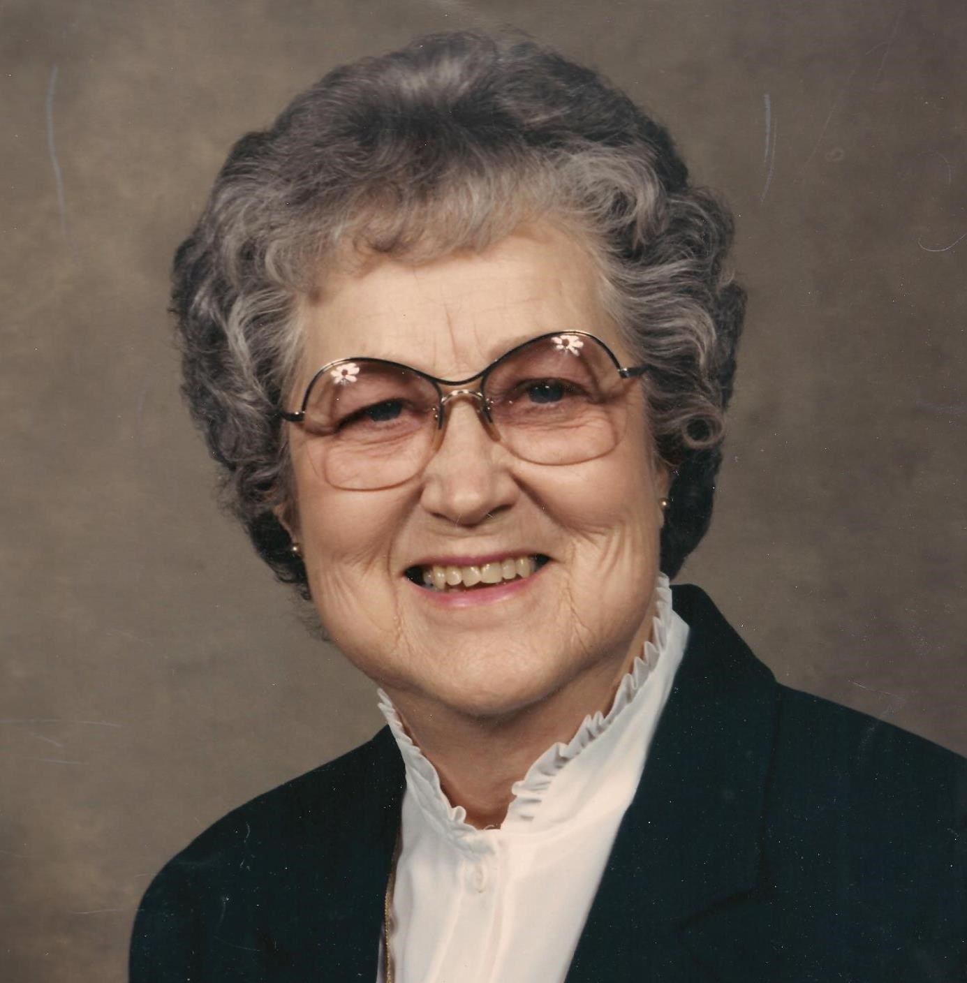 Mrs. Cornell T Thomas Sasser Obituary - Charlotte, NC