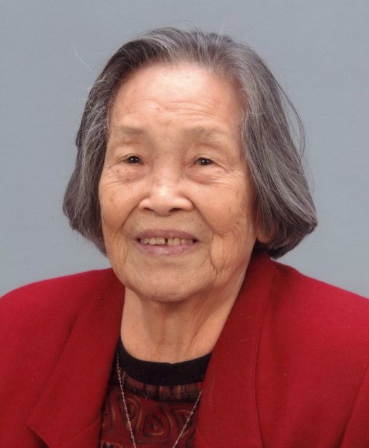 Obituary of Kim G. Yee