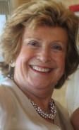 Obituary of Renee Spitz