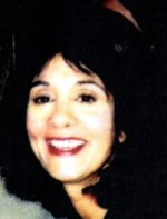 Maureen Russo