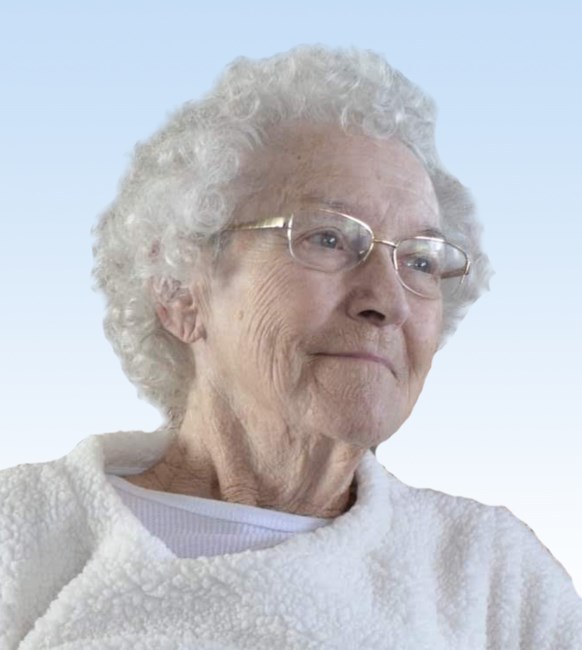 Obituary of Darlene Marie Bachy