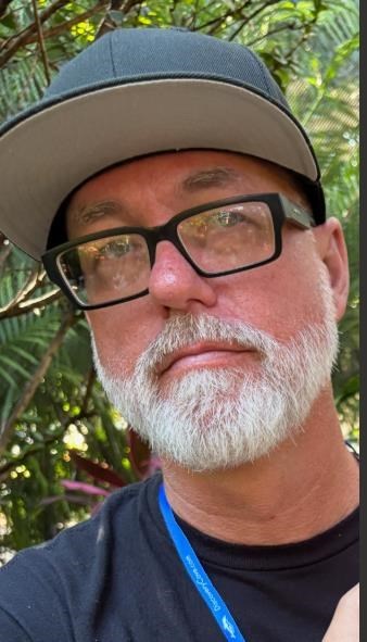 Avis de décès de Daniel Eugene Hafner Jr.