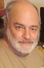 Paul Rusnak