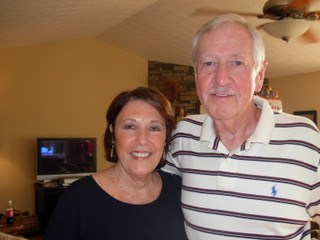 Obituary of Velt R. Newsome