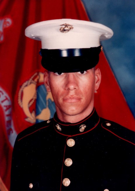 Obituary of Mickey Gene Rose