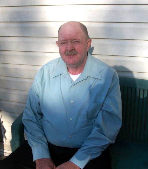 Obituary of Thomas Kaywood Gaddis