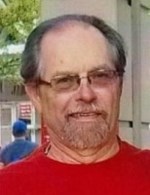 Harold Haste
