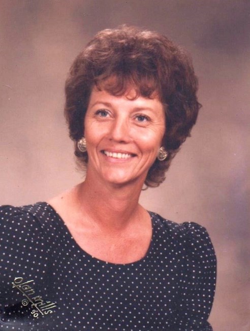 Obituary of Lynda Sue Bryan