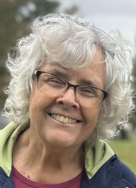 Obituary of Eleanor Forney Howells Brown