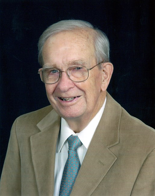 Obituary of James Jim Ezra Drake Jr