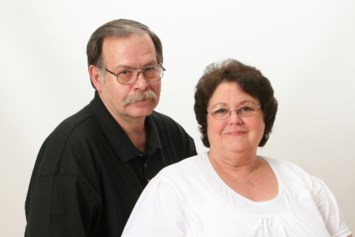 Obituary of Hobert Ernest Smith Jr.