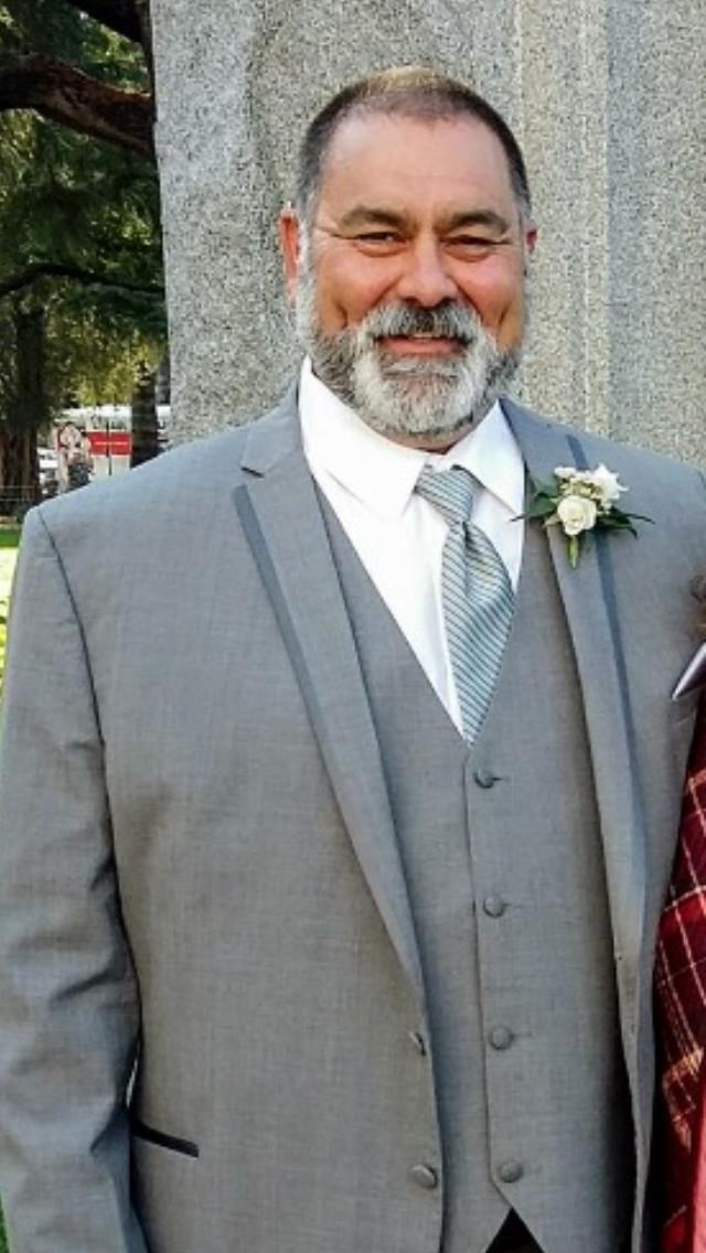 Obituary of Michael Steven Souza