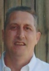 Obituary of Gary Wayne Tomlin