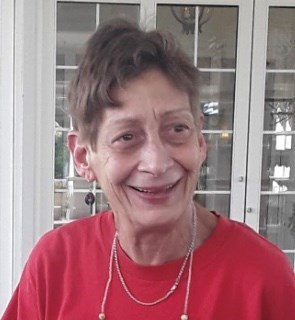 Obituary of Linda Robinson Paquette