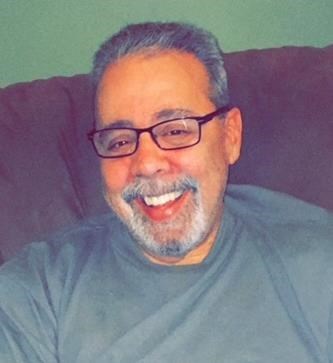 Obituary of Edwin Garcia