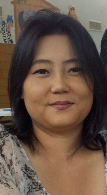 Obituary of In Gyu Chang