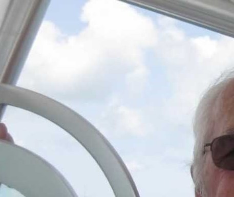 Joseph R Obituary West Palm Beach, FL