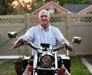 Obituary of Herschel Neal Wright