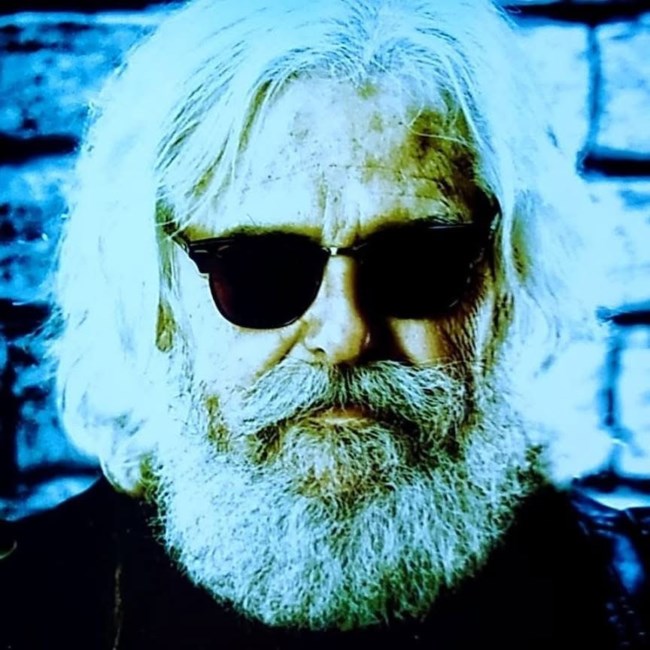 Obituary of Dallas Woodard Fox