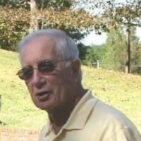 Obituary of George Sligh