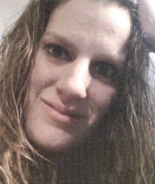 Obituary of Veronica Oulch