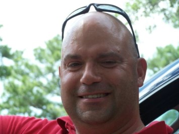 Obituary of Paul Aster Bergeron