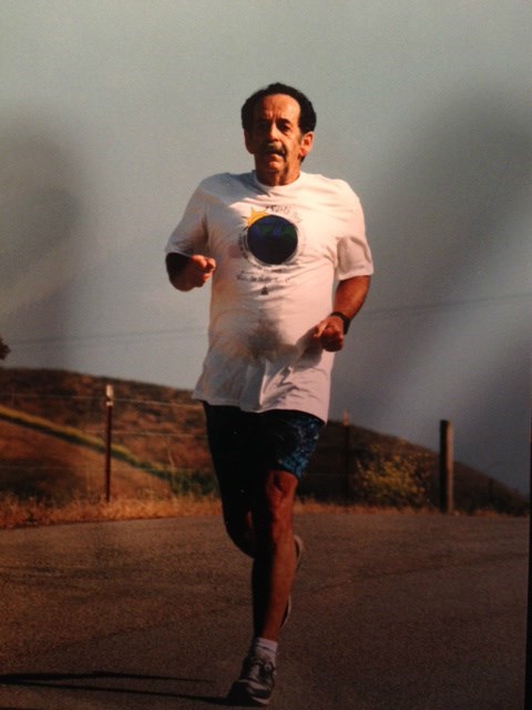 Obituary of Ronald Wayne Souza Sr.